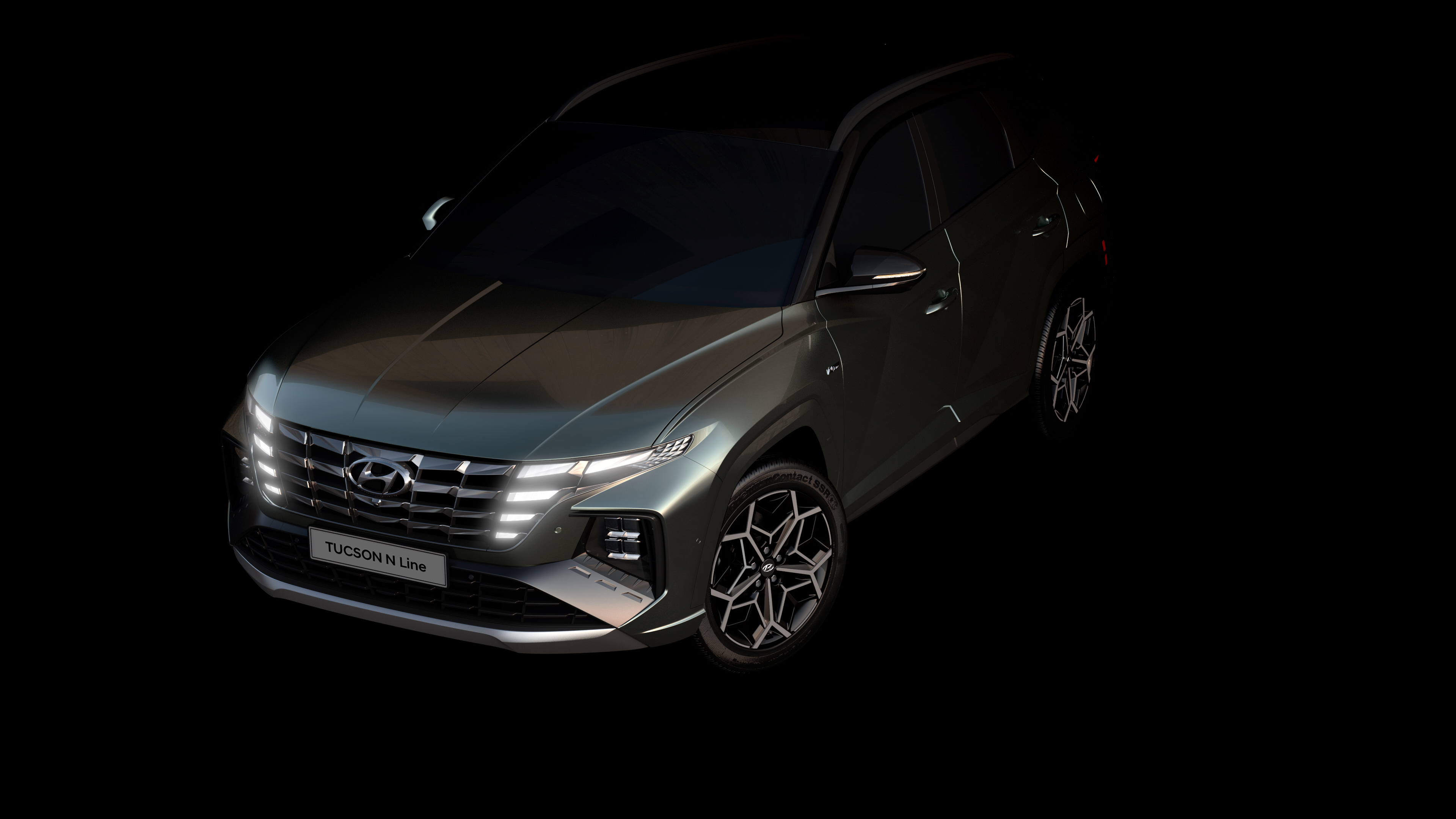 | Page 98 |Хюндай Мотор Україна - фото 9