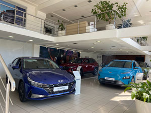 Контакти | Paritet - фото 7