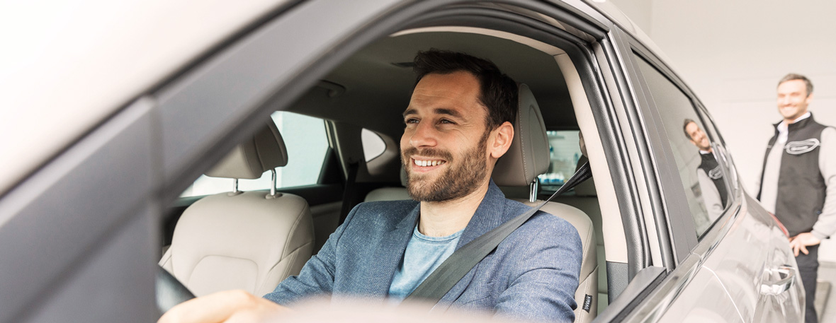 | Page 52 |Хюндай Мотор Україна - фото 6