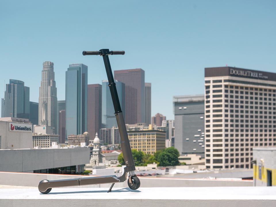 Компанія Hyundai була удостоєна двох нагород Future Mobility of the Year Awards 2020 | Хюндай Мотор Україна - фото 7