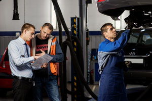 Контакти | Paritet - фото 6