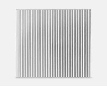 Оригінальні запчастини Hyundai | Хюндай Мотор Україна - фото 11