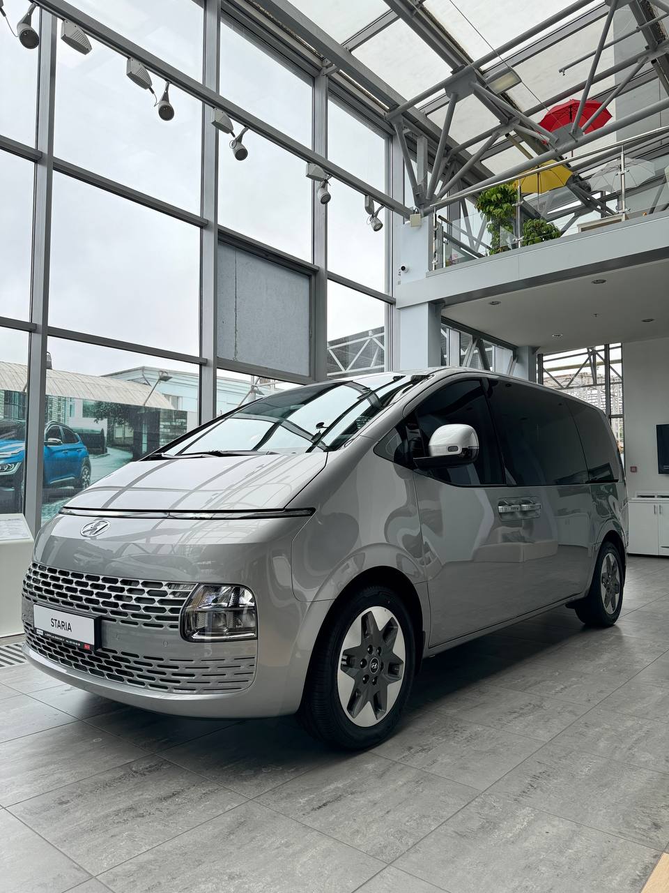 | Page 44 |Хюндай Мотор Україна - фото 8