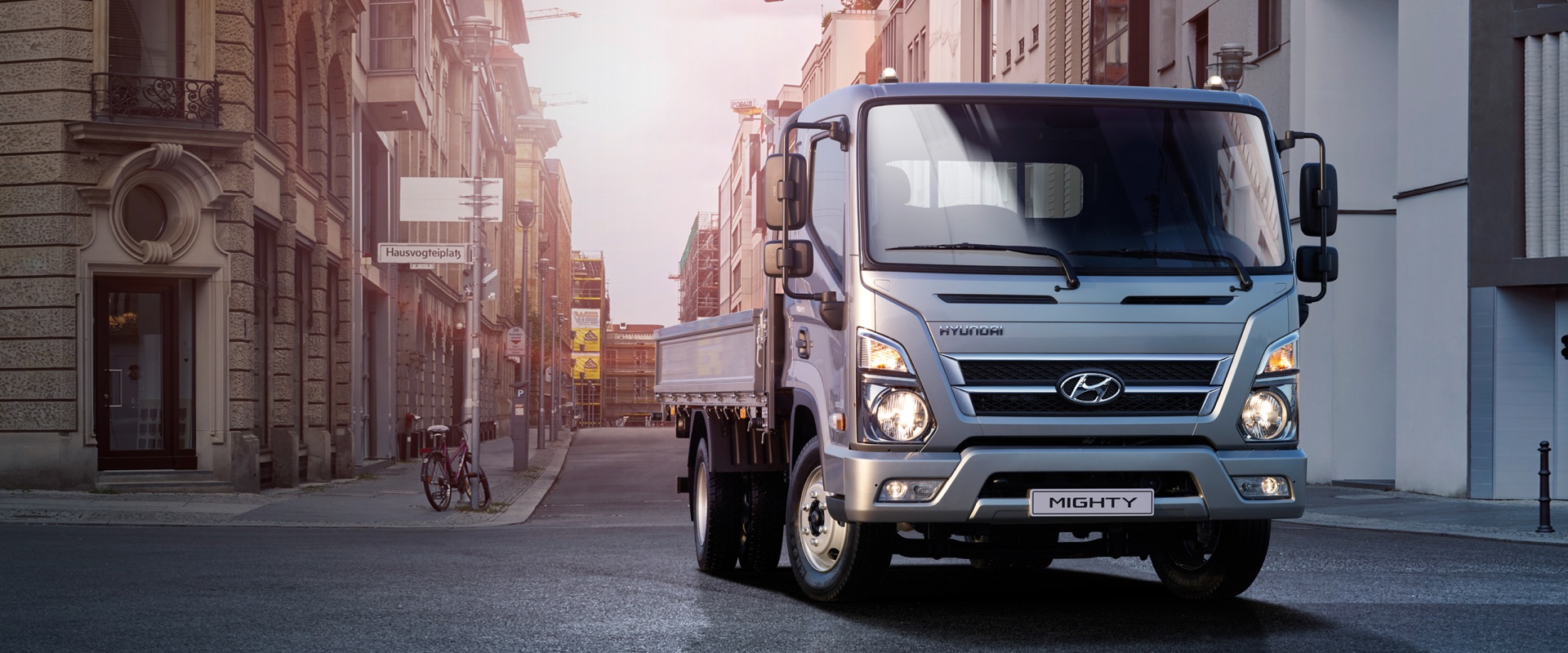 | Page 99 |Хюндай Мотор Україна - фото 7