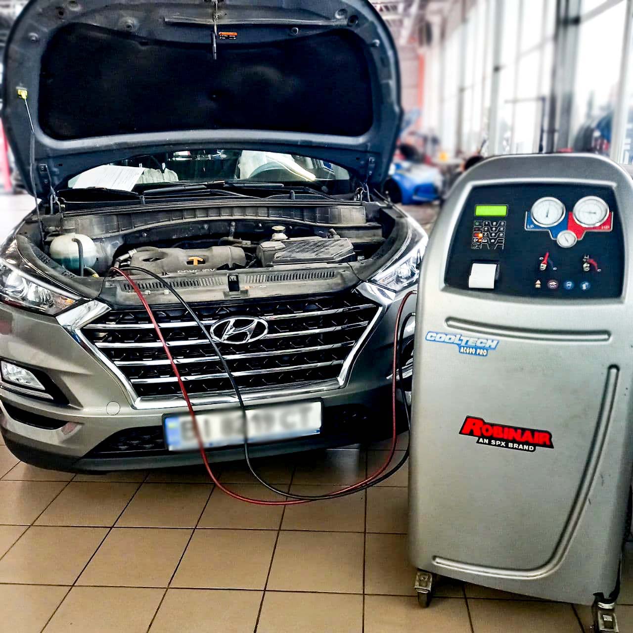 | Page 86 |Хюндай Мотор Україна - фото 8