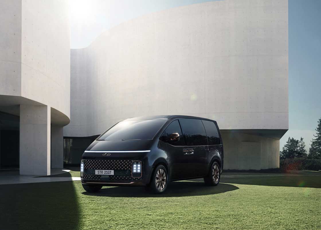 | Page 89 |Хюндай Мотор Україна - фото 6