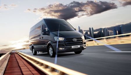 | Page 142 |Хюндай Мотор Україна - фото 6