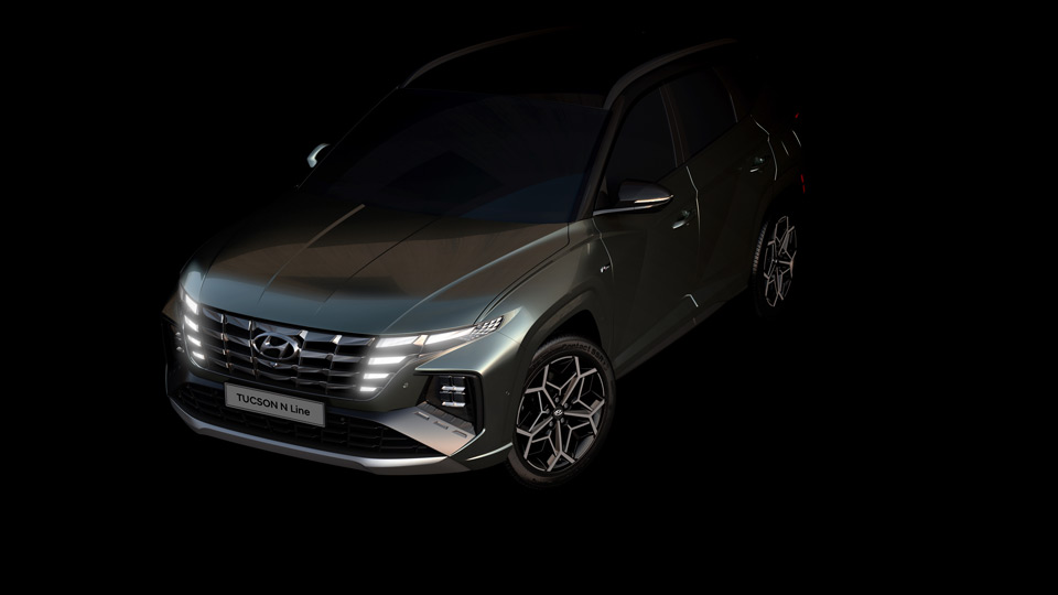 | Page 99 |Хюндай Мотор Україна - фото 6