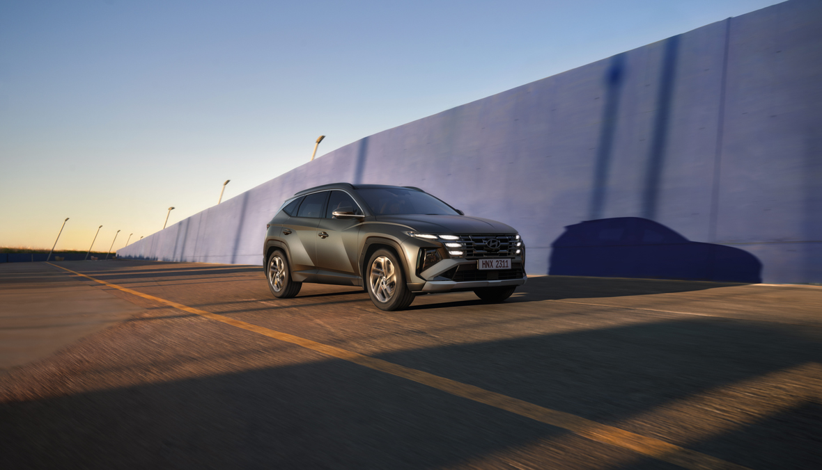 | Page 42 |Хюндай Мотор Україна - фото 7