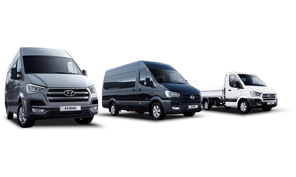 | Page 147 |Хюндай Мотор Україна - фото 6