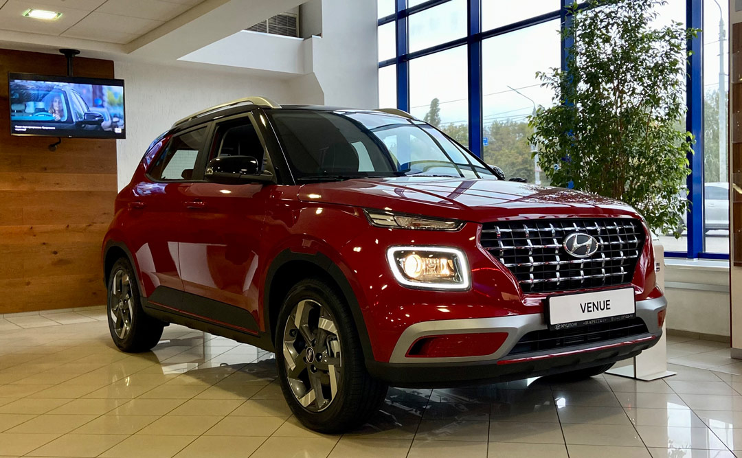 | Page 44 |Хюндай Мотор Україна - фото 7