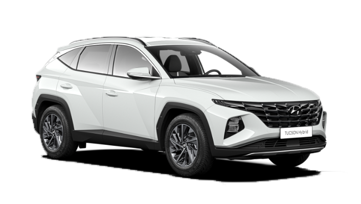 | Page 87 |Хюндай Мотор Україна - фото 9