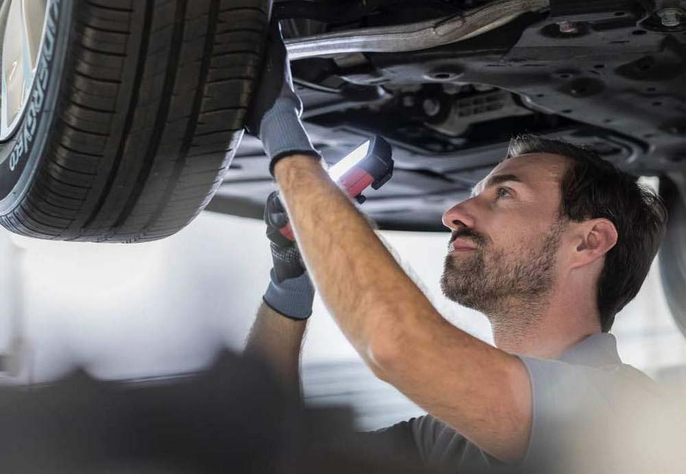 Спецпропозиції - акції та сервісні програми | Хюндай Мотор Україна - фото 6