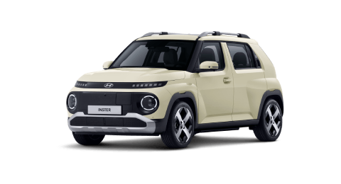 Аксесуари для автомобілів Hyundai | Хюндай Мотор Україна - фото 8