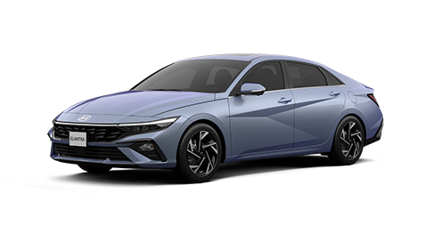 Hyundai | Офіційний дистриб'ютор | Хюндай Мотор Україна - фото 28