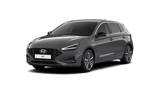 Hyundai | Офіційний дистриб'ютор | Хюндай Мотор Україна - фото 27