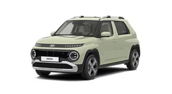 Hyundai | Офіційний дистриб'ютор | Хюндай Мотор Україна - фото 29