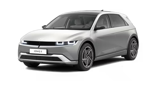 Hyundai | Офіційний дистриб'ютор | Хюндай Мотор Україна - фото 35