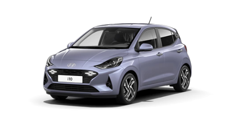 Hyundai | Офіційний дистриб'ютор | Хюндай Мотор Україна - фото 26