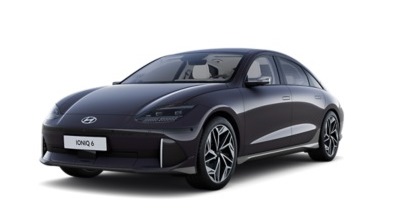 Hyundai | Офіційний дистриб'ютор | Хюндай Мотор Україна - фото 37