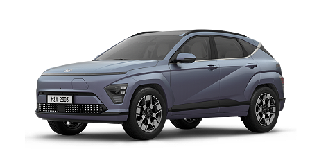 Hyundai | Офіційний дистриб'ютор | Хюндай Мотор Україна - фото 32