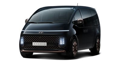 Hyundai | Офіційний дистриб'ютор | Хюндай Мотор Україна - фото 40