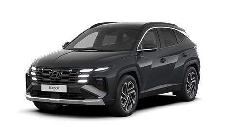 Hyundai | Офіційний дистриб'ютор | Хюндай Мотор Україна - фото 33