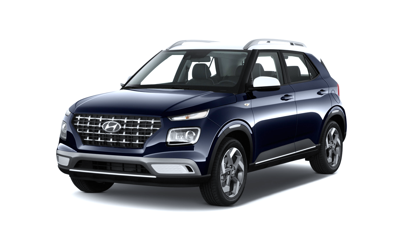 Hyundai | Офіційний дистриб'ютор | Хюндай Мотор Україна - фото 30