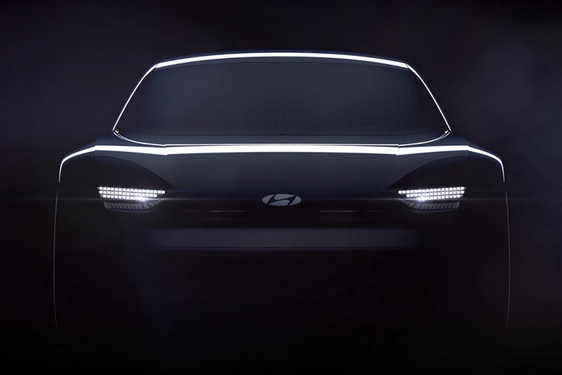 Новини | Хюндай Мотор Україна - фото 11