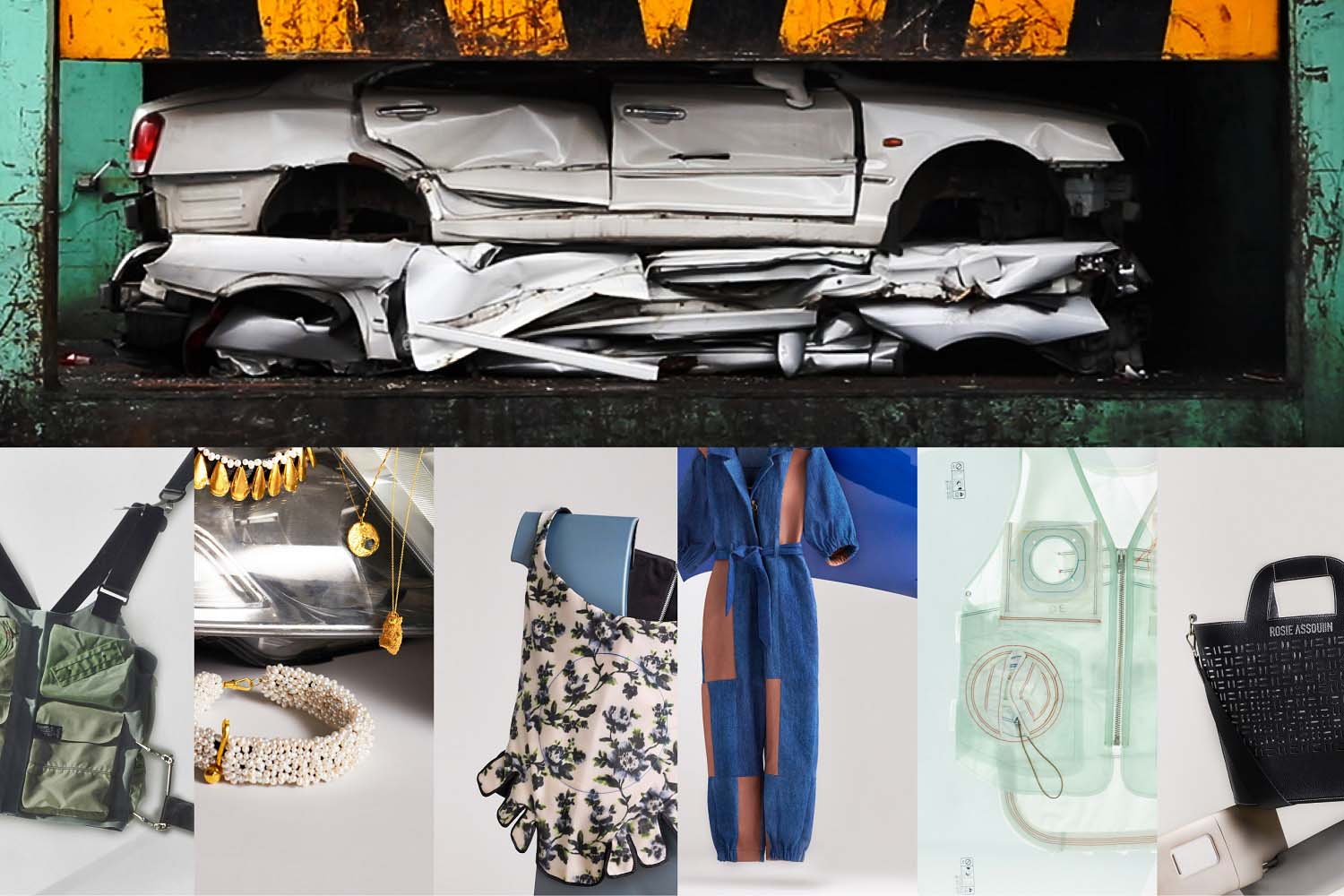 Новини | Хюндай Мотор Україна - фото 13