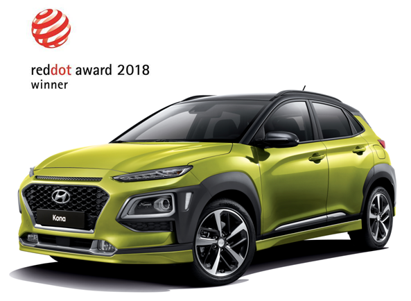 Новини | Хюндай Мотор Україна - фото 15