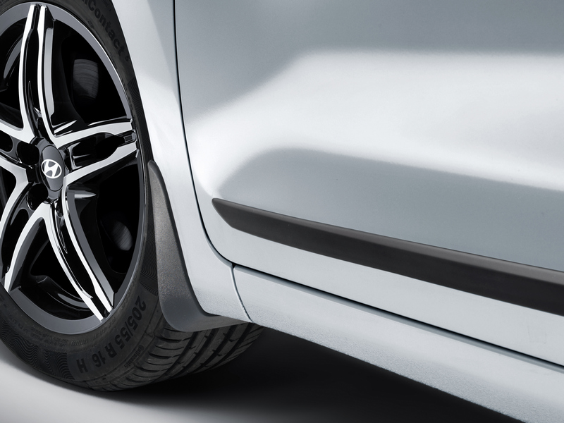 Новини | Хюндай Мотор Україна - фото 12