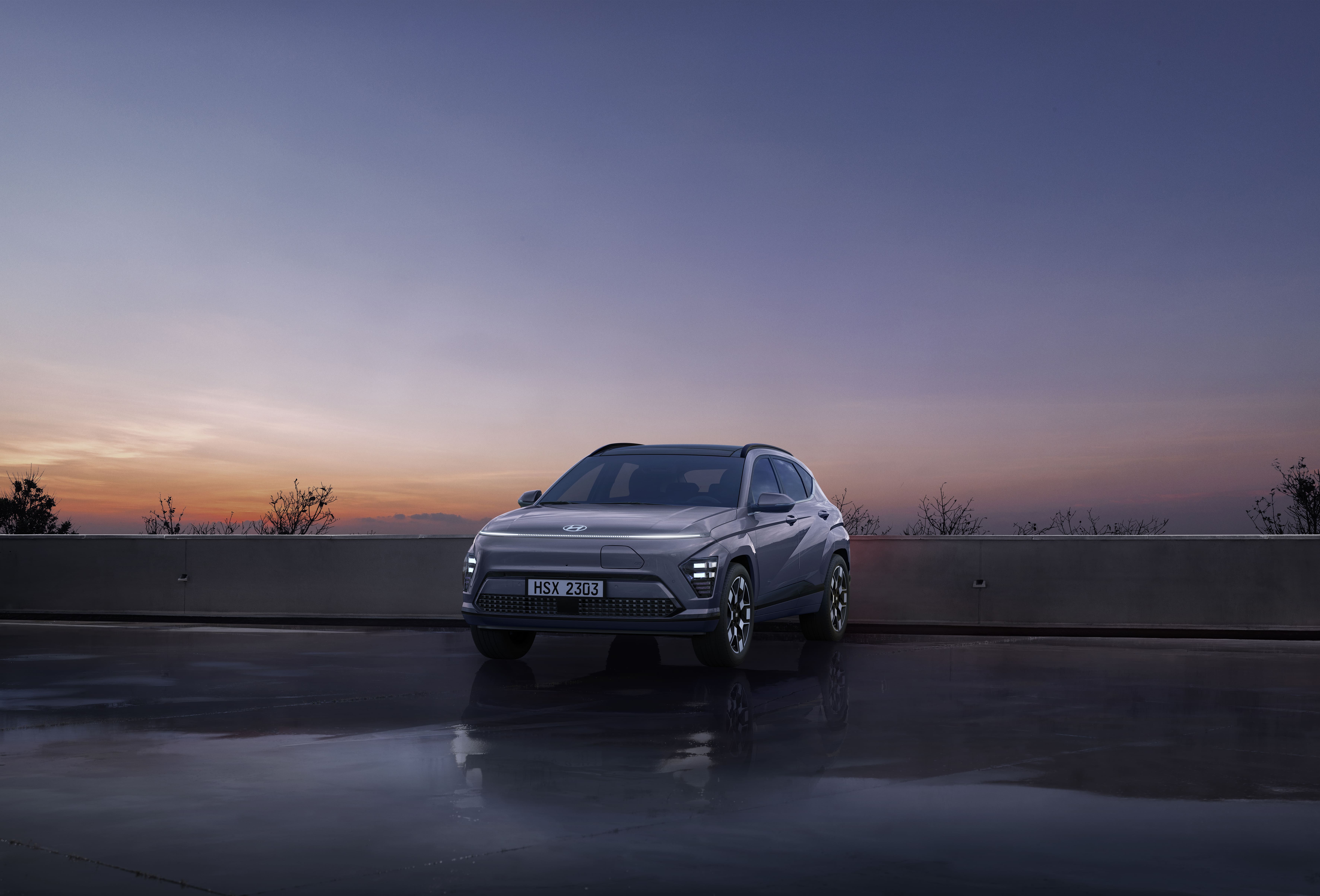 Новини | Хюндай Мотор Україна - фото 16