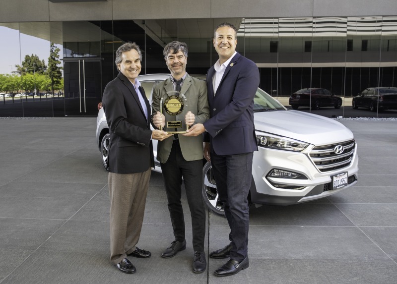 Новини | Хюндай Мотор Україна - фото 13