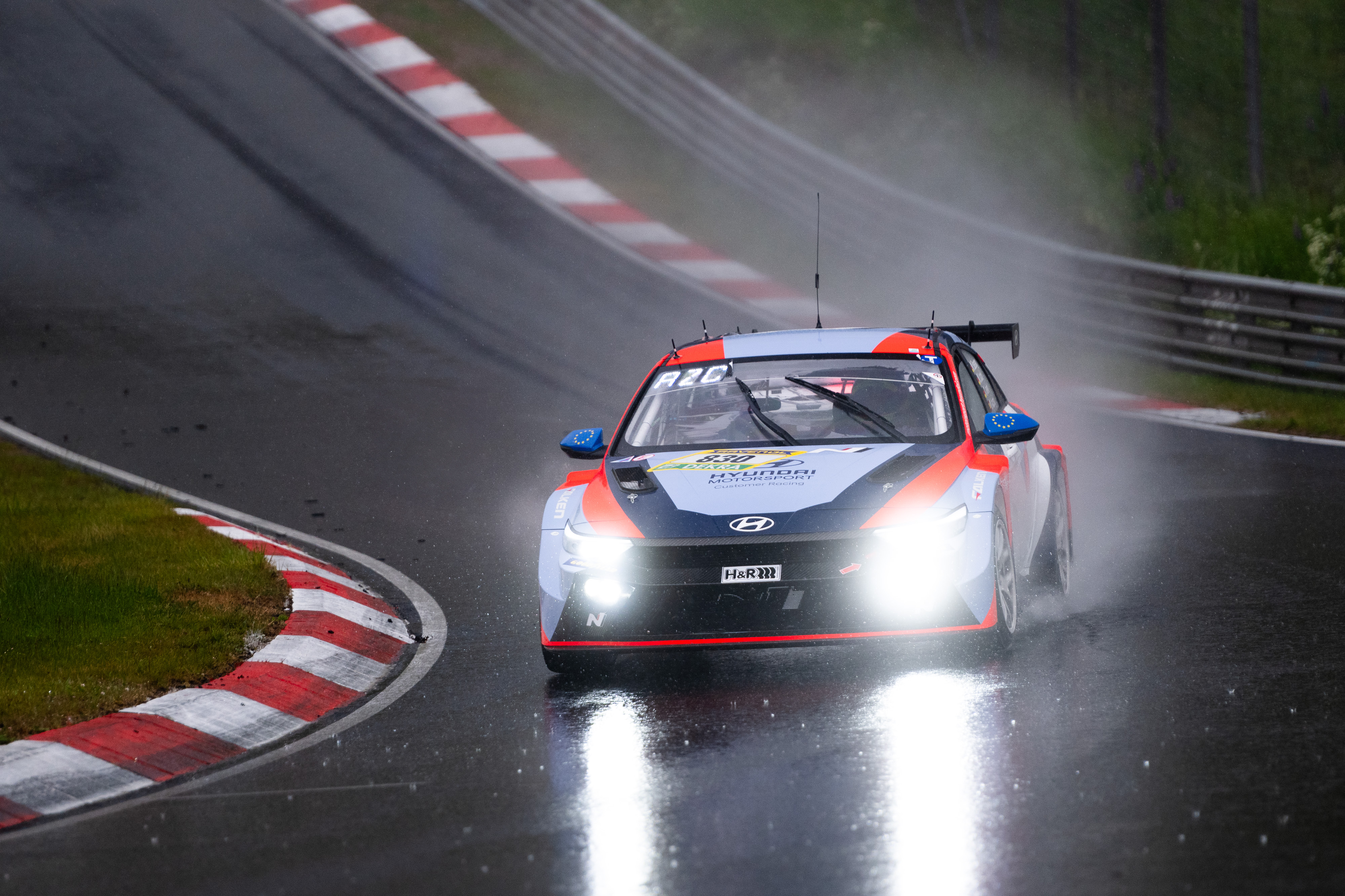 Новини | Хюндай Мотор Україна - фото 12