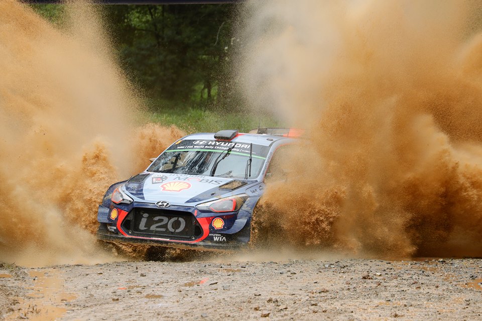 Новини | Хюндай Мотор Україна - фото 12