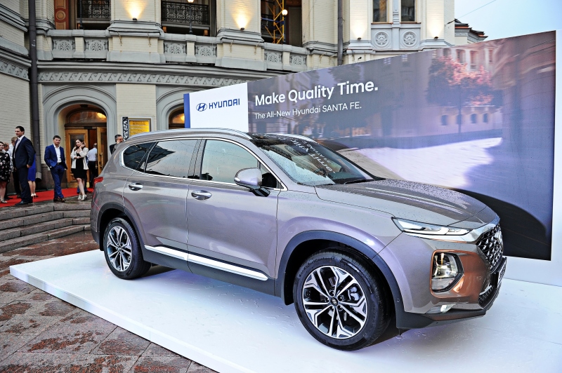 Новини | Хюндай Мотор Україна - фото 13