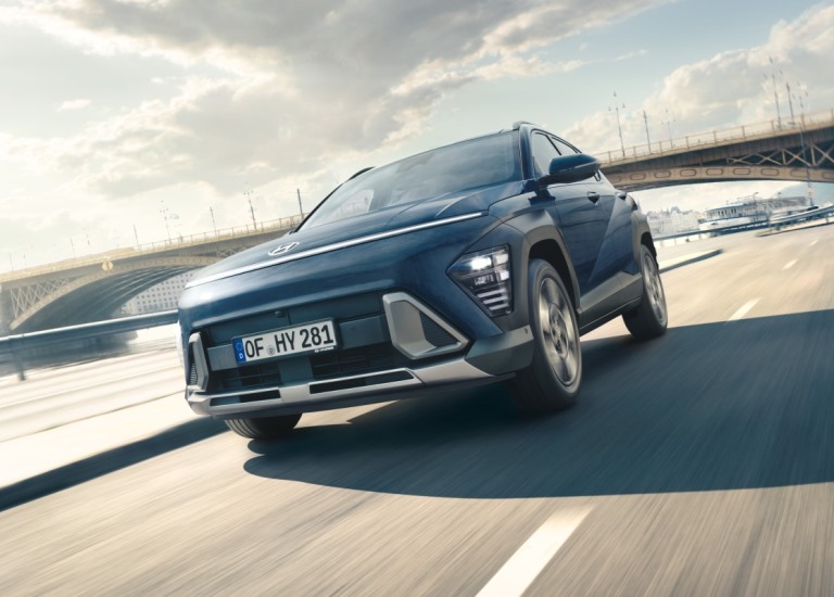 Новини | Хюндай Мотор Україна - фото 11