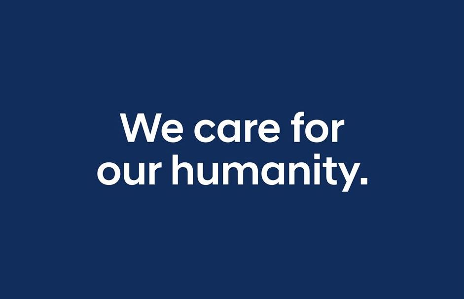 Новини | Хюндай Мотор Україна - фото 15