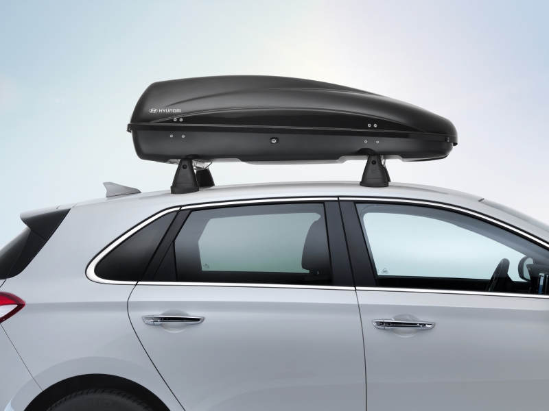 Новини | Хюндай Мотор Україна - фото 14