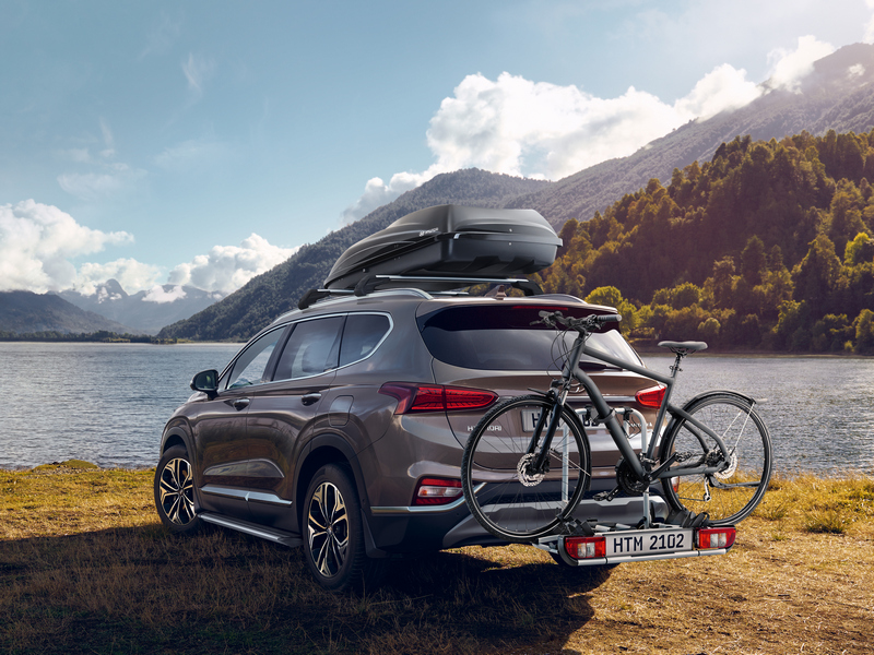 Новини | Хюндай Мотор Україна - фото 12