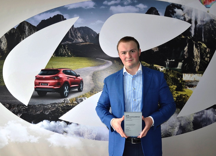 Новини | Хюндай Мотор Україна - фото 13