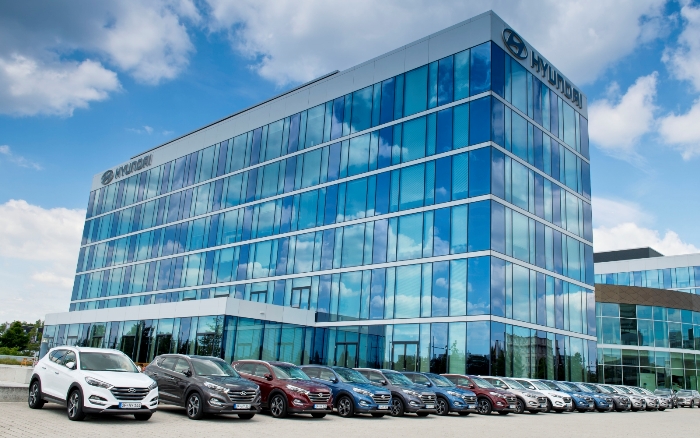 Новини | Хюндай Мотор Україна - фото 13