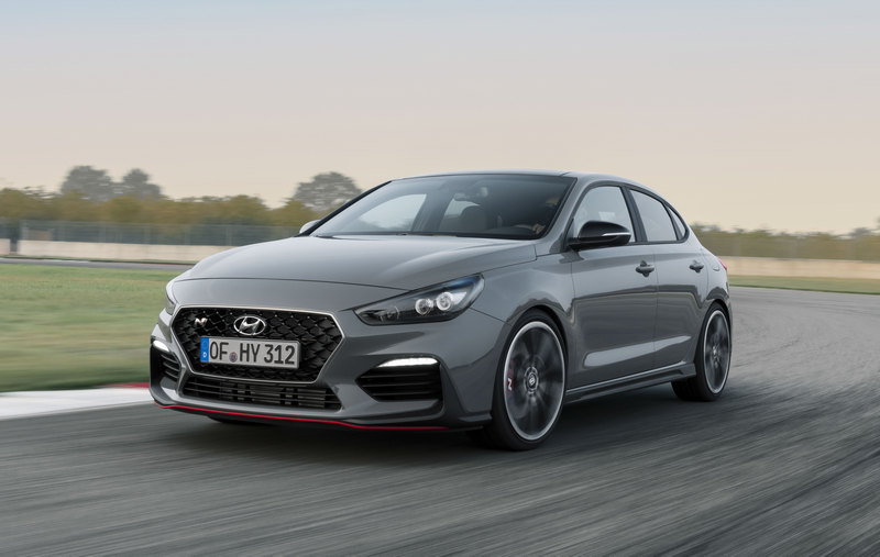 Новини | Хюндай Мотор Україна - фото 15