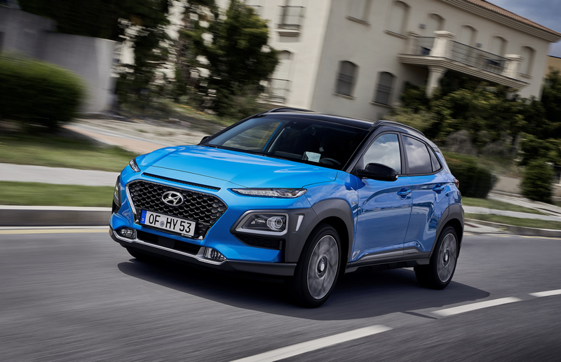 Новини | Хюндай Мотор Україна - фото 15