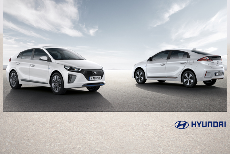 Новини | Хюндай Мотор Україна - фото 15