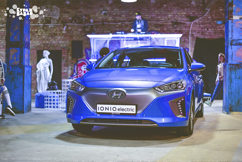 Новини | Хюндай Мотор Україна - фото 12