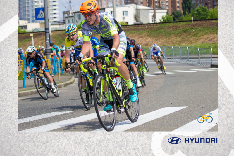 Новини | Хюндай Мотор Україна - фото 12