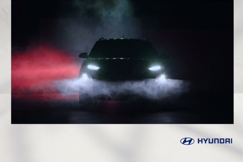 Новини | Хюндай Мотор Україна - фото 11