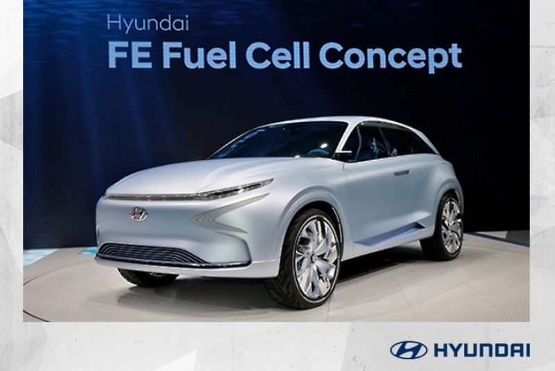 Новини | Хюндай Мотор Україна - фото 13